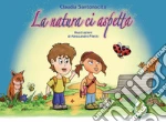 Santonocito Claudia