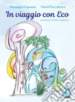 Capozza Giuseppe; Latorre Maria Pia