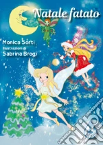 Sorti Monica