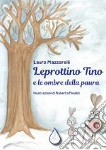 Mazzarelli Laura
