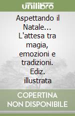 Mazzarelli Laura
