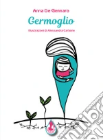 De Gennaro Anna