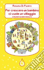 Di Puorto Rosaria