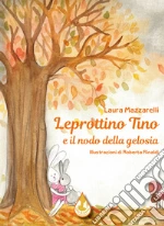 Mazzarelli Laura