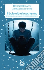 Baratta Beatrice; Sciacchitano Chiara