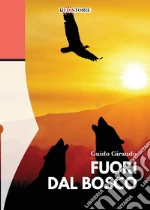 Giraudo Guido