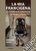 Fattori Gianpaolo