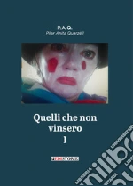 P.A.Q.