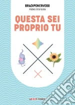 Bradiponervoso