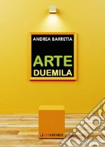 Barretta Andrea