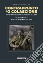 Faillace Biagio Giuseppe