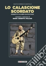Bartolo Domenico; Faillace B. G. (cur.)