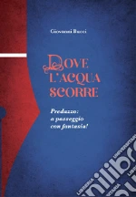Bucci Giovanni