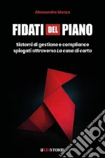 Manzo Alessandro