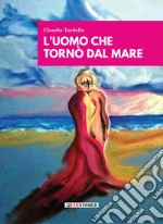 Tordella Claudio