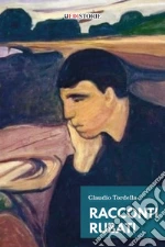 Tordella Claudio