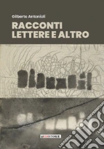 Antonioli Gilberto