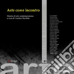 Barretta A. (cur.)