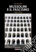 Mussolini Caio