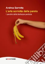 Barretta Andrea