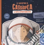 Barbacini Filippo