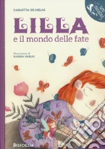 De Melas Carlotta