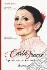 Rossi Elena