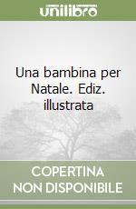 Salterini Milena