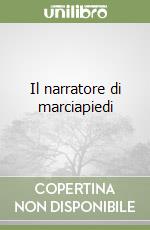 Giannini Maurizio