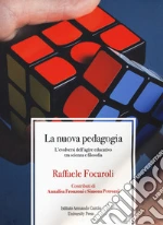 Focaroli Raffaele