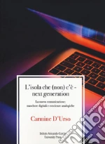 D'Urso Carmine