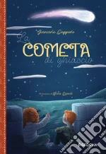 Dapporto Giancarla