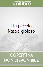 Capobianco Stefania