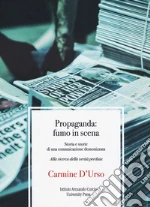 D'Urso Carmine