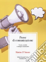 D'Amore Marino