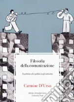D'Urso Carmine