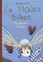 Lizza Gianfranco