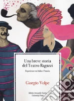 Volpe Giorgio