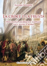 Muliere Alessia