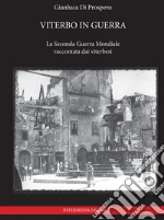 Di Prospero Gianluca