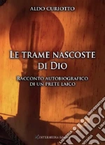 Curiotto Aldo