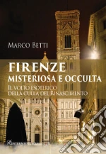 Betti Marco