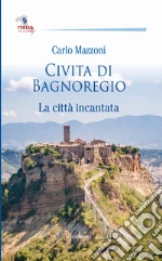 Mazzoni Carlo