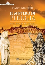 Nicoletti Marco