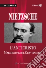 Nietzsche Friedrich