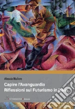 Muliere Alessia