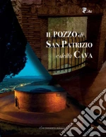 Sciarra Marco; Lattanzi Claudio