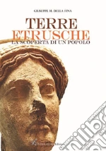 Della Fina Giuseppe M.