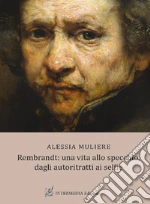 Muliere Alessia