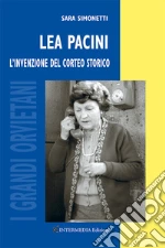 Simonetti Sara